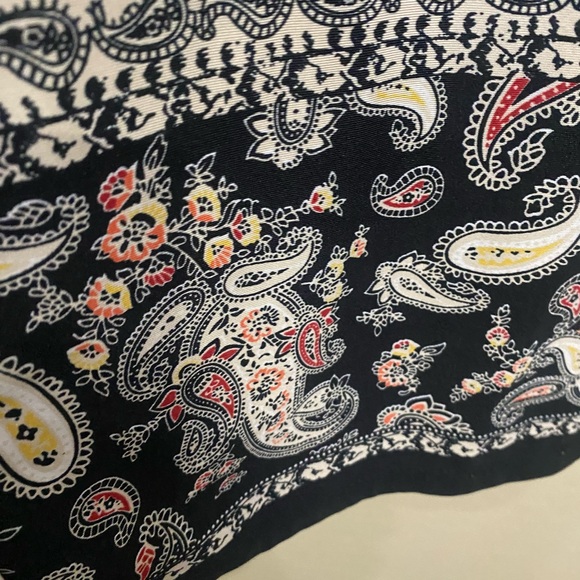 Hippy Delightful Pants - Picture 2 of 2